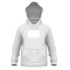 The H.O.T. Unisex Hoodie (Heavy Weight) Thumbnail