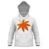 The H.O.T. Unisex Hoodie (Heavy Weight) Thumbnail