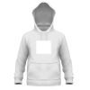 The H.O.T. Unisex Hoodie (Heavy Weight) Thumbnail