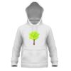 The H.O.T. Unisex Hoodie (Heavy Weight) Thumbnail