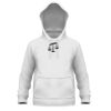 The H.O.T. Unisex Hoodie (Heavy Weight) Thumbnail