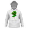 The H.O.T. Unisex Hoodie (Heavy Weight) Thumbnail