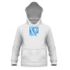 The HOT Unisex Hoodie (Heavy Weight) Thumbnail