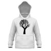 The H.O.T. Unisex Hoodie (Heavy Weight) Thumbnail