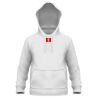 The HOT Unisex Hoodie (Heavy Weight) Thumbnail