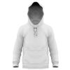 The H.O.T. Unisex Hoodie (Heavy Weight) Thumbnail