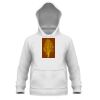 The H.O.T. Unisex Hoodie (Heavy Weight) Thumbnail