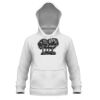 The H.O.T. Unisex Hoodie (Heavy Weight) Thumbnail