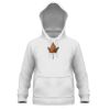 The H.O.T. Unisex Hoodie (Heavy Weight) Thumbnail