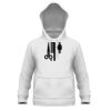 The H.O.T. Unisex Hoodie (Heavy Weight) Thumbnail