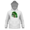 The H.O.T. Unisex Hoodie (Heavy Weight) Thumbnail