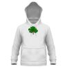 The H.O.T. Unisex Hoodie (Heavy Weight) Thumbnail