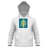 The H.O.T. Unisex Hoodie (Heavy Weight) Thumbnail