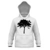 The H.O.T. Unisex Hoodie (Heavy Weight) Thumbnail