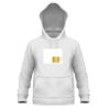 The H.O.T. Unisex Hoodie (Heavy Weight) Thumbnail