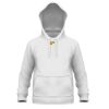 The HOT Unisex Hoodie (Heavy Weight) Thumbnail