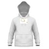 The H.O.T. Unisex Hoodie (Heavy Weight) Thumbnail