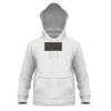 The H.O.T. Unisex Hoodie (Heavy Weight) Thumbnail