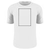 Mens/Unisex High Quality Budget Tee Thumbnail