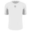 Mens/Unisex High Quality Budget Tee Thumbnail