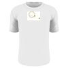 Mens/Unisex High Quality Budget Tee Thumbnail