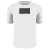 Mens/Unisex High Quality Budget Tee Thumbnail